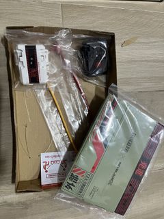 （分類：）位於 。 由 rhythmars 提交（商品編號 1459638243，圖片 1）。簡介： 。