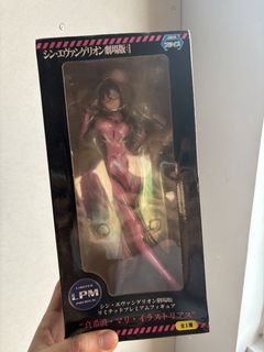 (Category: ) located in . Submitted by tj.merch (Listing ID 1459519499, Image 1). Description: .