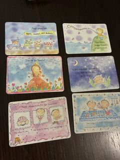 （分類：）位於 。 由 ahyin0104 提交（商品編號 1459556621，圖片 1）。簡介： 。