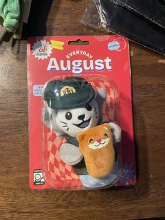 (Category: ) located in . Submitted by little_elmo (Listing ID 1459639503, Image 1). Description: .