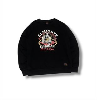 (Category: ) located in . Submitted by sanjisthrift (Listing ID 1459531921, Image 1). Description: .