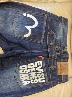 （分類：）位於 。 由 ee18ee 提交（商品編號 1459597057，圖片 1）。簡介： 。