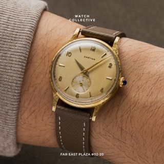 (Category: ) located in . Submitted by watchcollective (Listing ID 1459560903, Image 1). Description: .