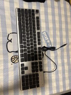 (Category: ) located in . Submitted by lichg (Listing ID 1459601143, Image 1). Description: .