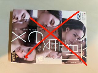 （分類：）位於 。 由 littlememay 提交（商品編號 1458855561，圖片 1）。簡介： 。