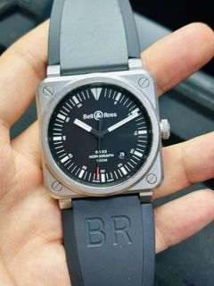 (Category: ) located in . Submitted by thompenangwatches (Listing ID 1459676888, Image 1). Description: .