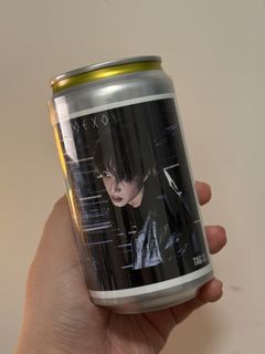 （分類：）位於 。 由 kahy.y 提交（商品編號 1459657257，圖片 1）。簡介： 。