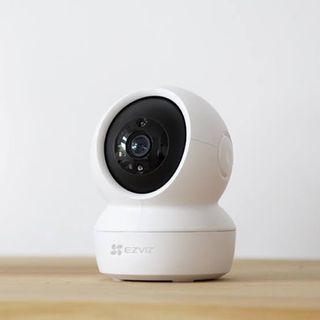 (Category: ) located in . Submitted by comgadget (Listing ID 1459571113, Image 1). Description: .