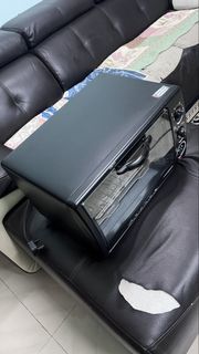 (Category: ) located in . Submitted by zack003 (Listing ID 1459549006, Image 1). Description: .