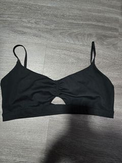 (Category: ) located in . Submitted by csyblogshop (Listing ID 1459595499, Image 1). Description: .