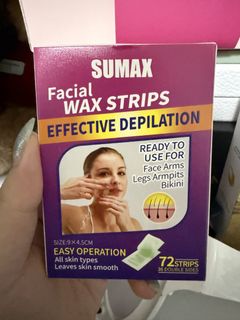 (Category: ) located in . Submitted by aktfxx (Listing ID 1459652902, Image 1). Description: .