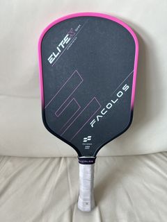 （分類：）位於 。 由 2021soho 提交（商品編號 1459610641，圖片 1）。簡介： 。