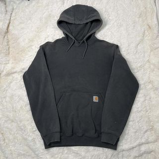 (Category: ) located in . Submitted by renzthrift (Listing ID 1459601673, Image 1). Description: .