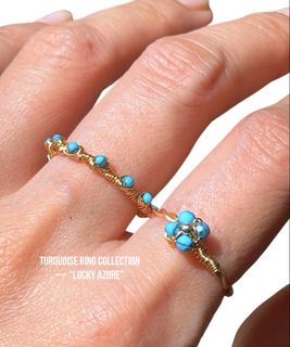(Category: ) located in . Submitted by alabangbargains (Listing ID 1459530614, Image 1). Description: .