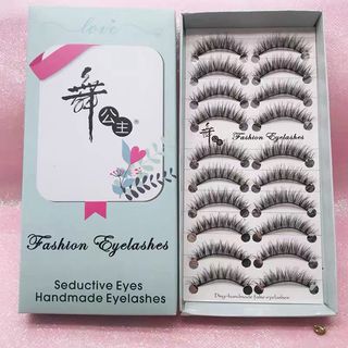 (Category: ) located in . Submitted by keylicious (Listing ID 1459629929, Image 1). Description: .