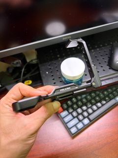 （分類：）位於 。 由 raychinghk 提交（商品編號 1459571073，圖片 1）。簡介： 。