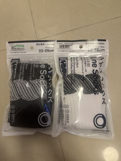 （分類：）位於 。 由 cleverturtle-ea45 提交（商品編號 1459620043，圖片 1）。簡介： 。