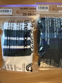 （分類：）位於 。 由 lsclsclsc 提交（商品編號 1459492111，圖片 1）。簡介： 。