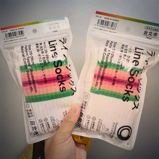 （分類：）位於 。 由 gomatch_tw 提交（商品編號 1459603293，圖片 1）。簡介： 。