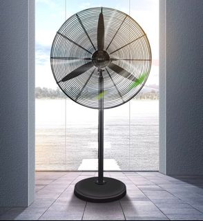 （分類：）位於 。 由 cqbvpnnq47040 提交（商品編號 1459567403，圖片 1）。簡介： 。