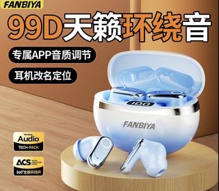 由 JWilliams (刊登 ID 1459553483，圖片 1) 提交，位於 的 (類別：)，說明：。