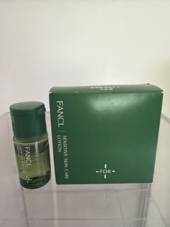 （分類：）位於 。 由 wwy023 提交（商品編號 1459504932，圖片 1）。簡介： 。