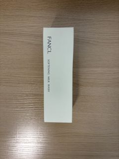 （分類：）位於 。 由 missahyi 提交（商品編號 1459609200，圖片 1）。簡介： 。