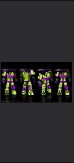 (Category: ) located in . Submitted by istanteh (Listing ID 1459687525, Image 1). Description: .