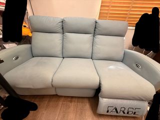 （分類：）位於 。 由 aanyatt 提交（商品編號 1459573216，圖片 1）。簡介： 。