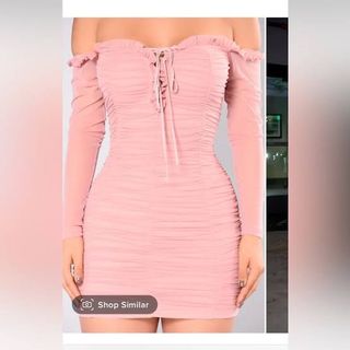 (Category: ) located in . Submitted by bag_finder (Listing ID 1459641704, Image 1). Description: .
