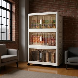 (Category: ) located in . Submitted by furnishspace (Listing ID 1459529994, Image 1). Description: .