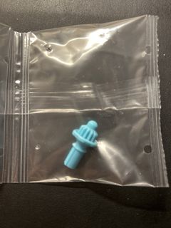 （分類：）位於 。 由 longgz 提交（商品編號 1459641715，圖片 1）。簡介： 。