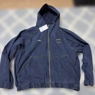 （分類：）位於 。 由 2handfcrb 提交（商品編號 1459528892，圖片 1）。簡介： 。
