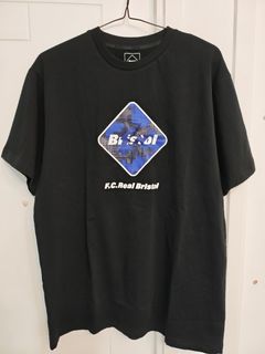 （分類：）位於 。 由 minghoho83902911 提交（商品編號 1459537318，圖片 1）。簡介： 。