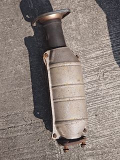 （分類：）位於 。 由 chungo214 提交（商品編號 1459614494，圖片 1）。簡介： 。