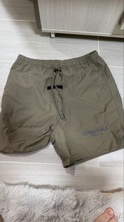 （分類：）位於 。 由 yuiiii_ 提交（商品編號 1459606218，圖片 1）。簡介： 。