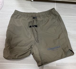 （分類：）位於 。 由 yuiiii_ 提交（商品編號 1459606218，圖片 1）。簡介： 。