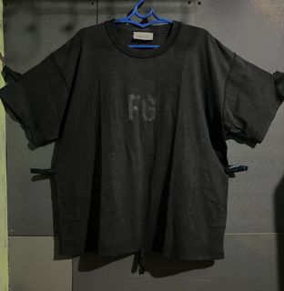(Category: ) located in . Submitted by gotmethrift (Listing ID 1459628282, Image 1). Description: .