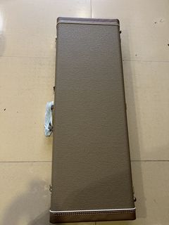 （分類：）位於 。 由 mr.lin1995 提交（商品編號 1458698860，圖片 1）。簡介： 。