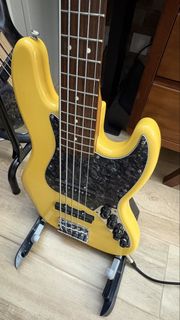 （分類：）位於 。 由 gu-17000 提交（商品編號 1459526299，圖片 1）。簡介： 。