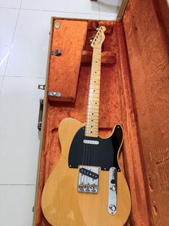 （分類：）位於 。 由 jasonkch14 提交（商品編號 1459610444，圖片 1）。簡介： 。