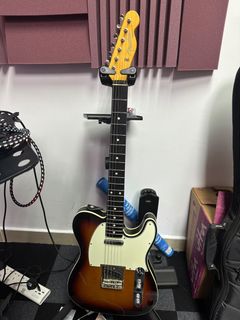 （分類：）位於 。 由 pikachuu030 提交（商品編號 1459566835，圖片 1）。簡介： 。
