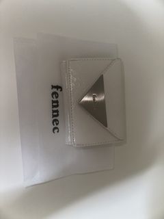（分類：）位於 。 由 cloverprint_.271 提交（商品編號 1459642879，圖片 1）。簡介： 。