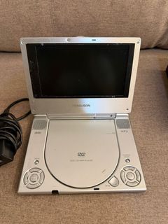 (Category: ) located in . Submitted by one2.onlinestoreonline (Listing ID 1459638387, Image 1). Description: .