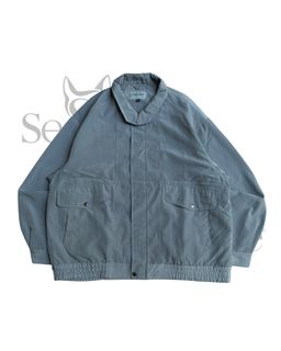 (Kategori: ) berada di . Dikirim oleh secave.things (ID iklan 1459543255, Gambar 1). Deskripsi: .
