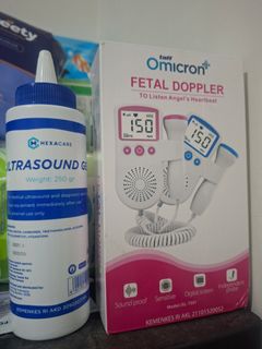 (Kategori: ) berada di . Dikirim oleh 11stuff (ID iklan 1459492046, Gambar 1). Deskripsi: .