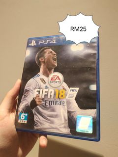 (Category: ) located in . Submitted by happyrotter67 (Listing ID 1459641220, Image 1). Description: .