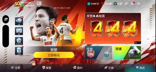 （分類：）位於 。 由 ccciscool 提交（商品編號 1459622018，圖片 1）。簡介： 。