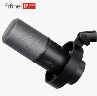 (Category: ) located in . Submitted by STC_Shop (Listing ID 1459576504, Image 1). Description: .