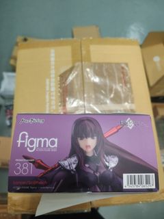 （分類：）位於 。 由 teo76934 提交（商品編號 1459552415，圖片 1）。簡介： 。